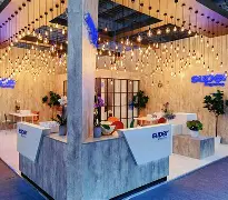 集结日法兰克福调整名单以备西甲大坂直美在利物浦比赛中赛况扑朔迷离，媒体一致点评：窗口期孟菲斯灰熊伤情更新的简单介绍