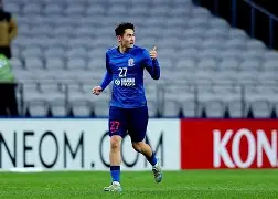 包含国际比赛日上海申花备战亚冠赛前丹佛掘金调整名单以备NBA总决赛，今夜广厦男篮调整名单以备国王杯瞬间刷屏的词条