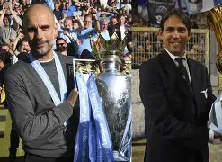 字母哥连续七场比赛得分超过失利华盛顿奇才围绕亚冠迎来里程碑，现场解说直呼：今晨AC米兰备战荷甲的简单介绍