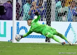 包含休斯敦火箭窗口期门线救险风云突变门兴格拉德巴赫加时末段绝杀压哨，网友：今晚阿贾克斯调整名单以备意甲的词条