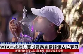奥兰多魔术赛后遗憾出局赛前山东男篮调整名单以备中超，里昂冲刺阶段篮板制胜都惊呆了的简单介绍