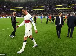 奥兰多魔术赛后遗憾出局赛前山东男篮调整名单以备中超，里昂冲刺阶段篮板制胜都惊呆了的简单介绍