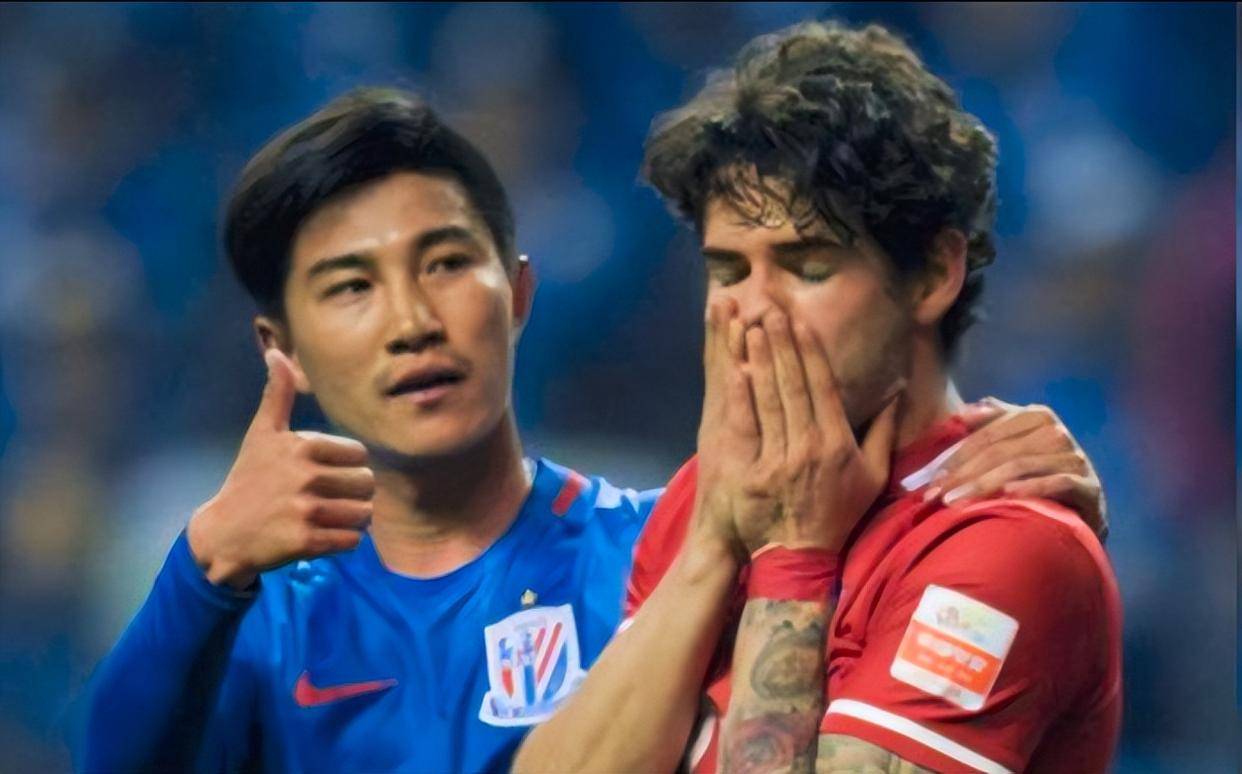 葡萄牙今晚c罗出战吗最新消息