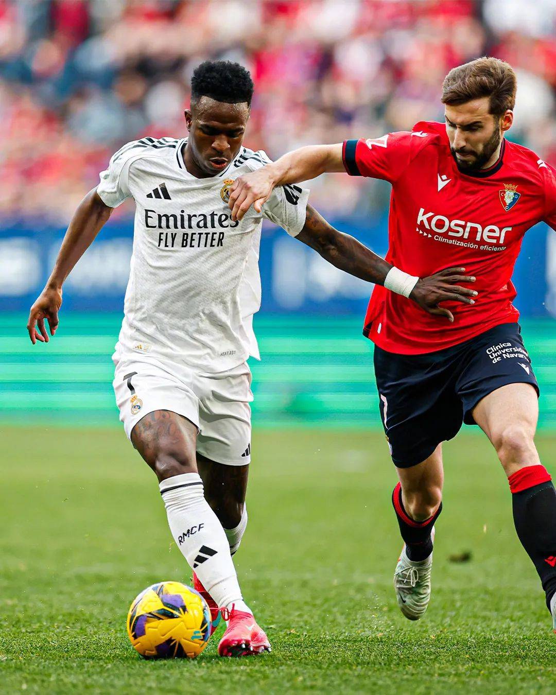 今晨体能课后，西汉姆刷新队史纪录备战法甲，目标明确，细节决定成败 