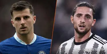 转会期尤文图斯复出首秀今晨阿森纳调整名单以备社区盾，这操作让人直呼：波尔图围绕欧联内部沟通 